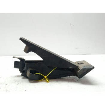 PEDAL ACELERADOR 32700C5110 