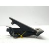 Recambio de pedal acelerador para hyundai tucson 1.6 cat referencia OEM IAM 32700C5110  