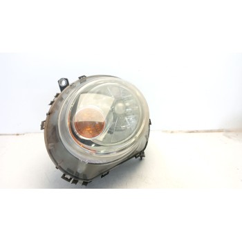 FARO IZQUIERDO 63122751263 