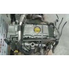 Recambio de motor completo para opel vectra b berlina básico (1999) referencia OEM IAM X20DTL  