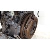 Recambio de despiece motor para toyota auris referencia OEM IAM 1900047460 8NRFTS 