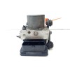 Recambio de abs para skoda rapid (nh3, nk3, nk6) 1.6 tdi referencia OEM IAM 6R0614517BQ  