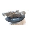 Recambio de mangueta delantera izquierda para opel astra j lim. 1.7 16v cdti referencia OEM IAM 13319482  