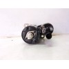 Recambio de motor arranque para seat leon (1p1) reference referencia OEM IAM 02T911023M 0001120408 