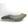 Recambio de asiento para kawasaki versys 650 referencia OEM IAM 530660717MA 530660327 