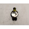 Recambio de modulo electronico para bmw 7 (e65, e66, e67) 730 d referencia OEM IAM 34511166155  