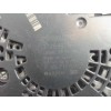 Recambio de alternador para volvo v40 kinetic referencia OEM IAM 31288879 0125711014 