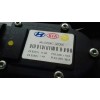 Recambio de pedal acelerador para hyundai i40 tecno blue referencia OEM IAM 327263Z000  