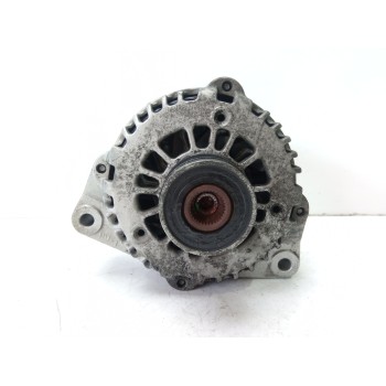 ALTERNADOR A6651540002 
