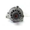 Recambio de alternador para ssangyong kyron 2.0 referencia OEM IAM A6651540002  