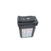 Recambio de modulo electronico para lexus ux (za10) 250h referencia OEM IAM 8619011010  