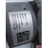Recambio de columna direccion para fiat 500 cabrio (150) referencia OEM IAM 51802105 28160372 