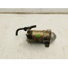 Recambio de motor arranque para chevrolet matiz (m200, m250) 1.0 referencia OEM IAM 96469962  