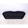 Recambio de bandeja trasera para nissan qashqai ii (j11, j11_) 1.3 dig-t referencia OEM IAM 799104EA0A  