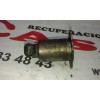 Recambio de valvula egr para renault scenic ii grand confort dynamique referencia OEM IAM 72281818 7700107471 8200157971