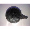 Recambio de caudalimetro para alfa romeo 147 (190) 1.9 jtd 8v impression referencia OEM IAM 0281002309  