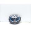Recambio de suelo para toyota c-hr referencia OEM IAM 6793002061  