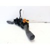 Recambio de mando luces para toyota yaris active referencia OEM IAM 8432902040 8465202A50 