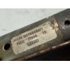 Recambio de motor arranque para ford fusion (cbk) elegance referencia OEM IAM 2S6U11000ED 5339CI 