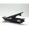 Recambio de pedal acelerador para hyundai tucson 1.6 cat referencia OEM IAM 32700C5110  
