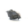 Recambio de faro izquierdo para mini mini (r56) one referencia OEM IAM 63122751263  