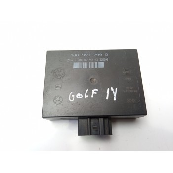 MODULO ELECTRONICO 1J0959799Q 