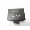 Recambio de modulo electronico para volkswagen golf iv berlina (1j1) básico referencia OEM IAM 1J0959799Q  