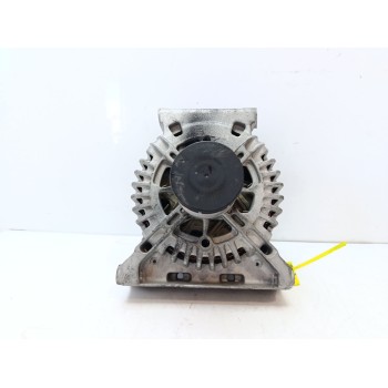 ALTERNADOR A6401540302 