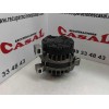 Recambio de alternador para volvo v40 kinetic referencia OEM IAM 31288879 0125711014 