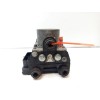 Recambio de abs para skoda rapid (nh3, nk3, nk6) 1.6 tdi referencia OEM IAM 6R0614517BQ  