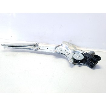 ELEVALUNAS DELANTERO IZQUIERDO 85720F4010 