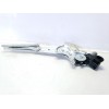 Recambio de elevalunas delantero izquierdo para toyota c-hr hybrid active referencia OEM IAM 85720F4010  