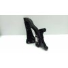 Recambio de pedal acelerador para hyundai i40 tecno blue referencia OEM IAM 327263Z000  