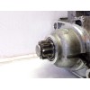 Recambio de motor arranque para seat leon (1p1) reference referencia OEM IAM 02T911023M 0001120408 
