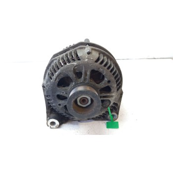 ALTERNADOR 1231247405 14V 70/120A 2247389 / 2542251A / 07257H 20 AN00