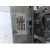 Recambio de columna direccion para ssangyong kyron 2.0 referencia OEM IAM GE350006502  4620035022