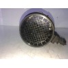 Recambio de caudalimetro para alfa romeo 147 (190) 1.9 jtd 8v impression referencia OEM IAM 0281002309  