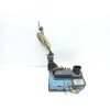 Recambio de cerradura puerta delantera izquierda para volvo s60 berlina 2.4 diesel cat referencia OEM IAM 8650544  
