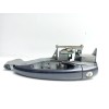 Recambio de maneta exterior delantera izquierda para citroën c4 picasso exclusive referencia OEM IAM 9101GF  