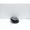 Recambio de suelo para toyota c-hr referencia OEM IAM 6793002061  
