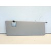 Recambio de parasol derecho para mercedes-benz clase r (w251) 350 (251.056) referencia OEM IAM A1648101210  