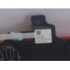 Recambio de piloto antiniebla trasero izquierdo para lexus nx ii (_a2_, _h2_) 350h (aazh20) referencia OEM IAM 8145678040  