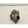Recambio de motor arranque para chevrolet matiz (m200, m250) 1.0 referencia OEM IAM 96469962  