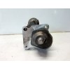 Recambio de motor arranque para ford fusion (cbk) elegance referencia OEM IAM 2S6U11000ED 5339CI 