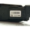 Recambio de pedal acelerador para hyundai tucson 1.6 cat referencia OEM IAM 32700C5110  