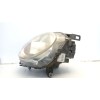 Recambio de faro izquierdo para mini mini (r56) one referencia OEM IAM 63122751263  