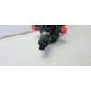 Recambio de rampa inyectora para ford focus turnier (cak) ghia referencia OEM IAM 1S4Q9D280AB R9144Z020B 