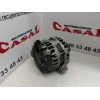 Recambio de alternador para volvo v40 kinetic referencia OEM IAM 31288879 0125711014 