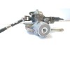 Recambio de columna direccion para fiat 500 cabrio (150) referencia OEM IAM 51802105 28160372 