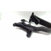 Recambio de pedal acelerador para hyundai i40 tecno blue referencia OEM IAM 327263Z000  